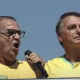 malafaia-reclama-de-inclusao-em-inquerito:-“escolheram-o-cara-errado”