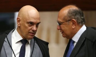 no-stf,-moraes-e-o-que-tem-a-melhor-imagem-e-gilmar,-a-pior