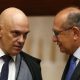 no-stf,-moraes-e-o-que-tem-a-melhor-imagem-e-gilmar,-a-pior