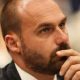 eduardo-bolsonaro-afirma-nao-ser-responsavel-por-sancoes-dos-eua-contra-o-brasil