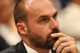 eduardo-bolsonaro-afirma-nao-ser-responsavel-por-sancoes-dos-eua-contra-o-brasil