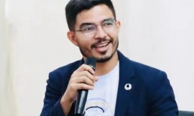 artigo:-quando-o-tunel-e-mais-que-concreto-(alex-andrew-presidente-da-juventude-do-partido-novo-to)
