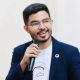 artigo:-quando-o-tunel-e-mais-que-concreto-(alex-andrew-presidente-da-juventude-do-partido-novo-to)