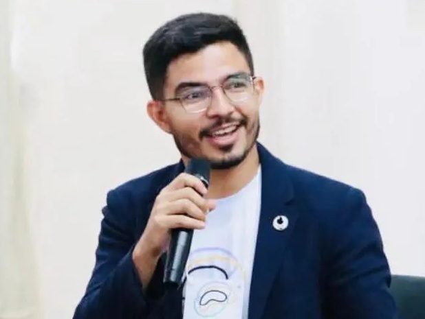artigo:-quando-o-tunel-e-mais-que-concreto-(alex-andrew-presidente-da-juventude-do-partido-novo-to)