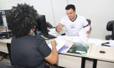 nomeados-do-concurso-da-educacao-tem-ate-19-de-agosto-para-tomar-posse