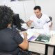 nomeados-do-concurso-da-educacao-tem-ate-19-de-agosto-para-tomar-posse