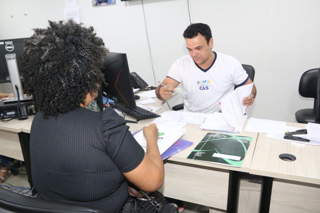 nomeados-do-concurso-da-educacao-tem-ate-19-de-agosto-para-tomar-posse