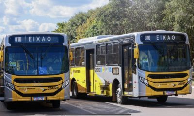 prefeitura-de-palmas-garante-transporte-e-tarifa-zero-para-a-7a-edicao-do-futebol-solidario