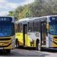 prefeitura-de-palmas-garante-transporte-e-tarifa-zero-para-a-7a-edicao-do-futebol-solidario