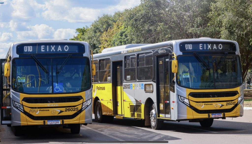 prefeitura-de-palmas-garante-transporte-e-tarifa-zero-para-a-7a-edicao-do-futebol-solidario