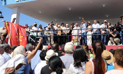 presidente-da-aleto,-amelio-cayres,-prestigia-missa-campal-em-celebracao-ao-senhor-do-bonfim