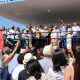 presidente-da-aleto,-amelio-cayres,-prestigia-missa-campal-em-celebracao-ao-senhor-do-bonfim