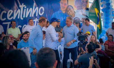 laurez-moreira-prestigia-lancamento-da-pre-candidatura-de-vicentinho-junior-ao-senado