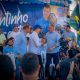 laurez-moreira-prestigia-lancamento-da-pre-candidatura-de-vicentinho-junior-ao-senado