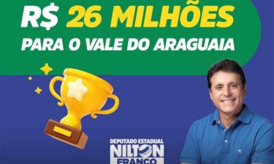 deputado-nilton-franco-e-o-campeao-de-emendas-no-vale-do-araguaia