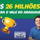 deputado-nilton-franco-e-o-campeao-de-emendas-no-vale-do-araguaia