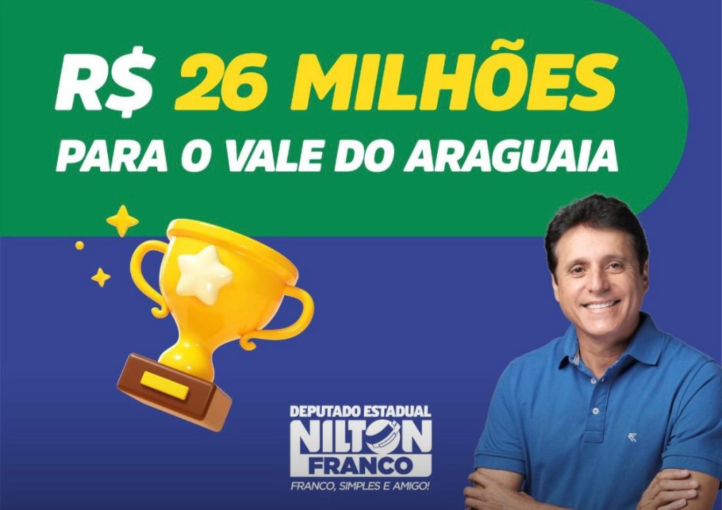 deputado-nilton-franco-e-o-campeao-de-emendas-no-vale-do-araguaia