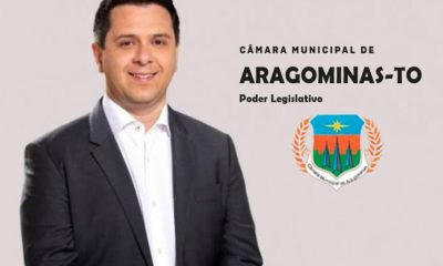 camara-de-aragominas-aprova-mocao-de-aplausos-ao-deputado-tiago-dimas-por-servicos-prestados