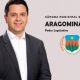 camara-de-aragominas-aprova-mocao-de-aplausos-ao-deputado-tiago-dimas-por-servicos-prestados