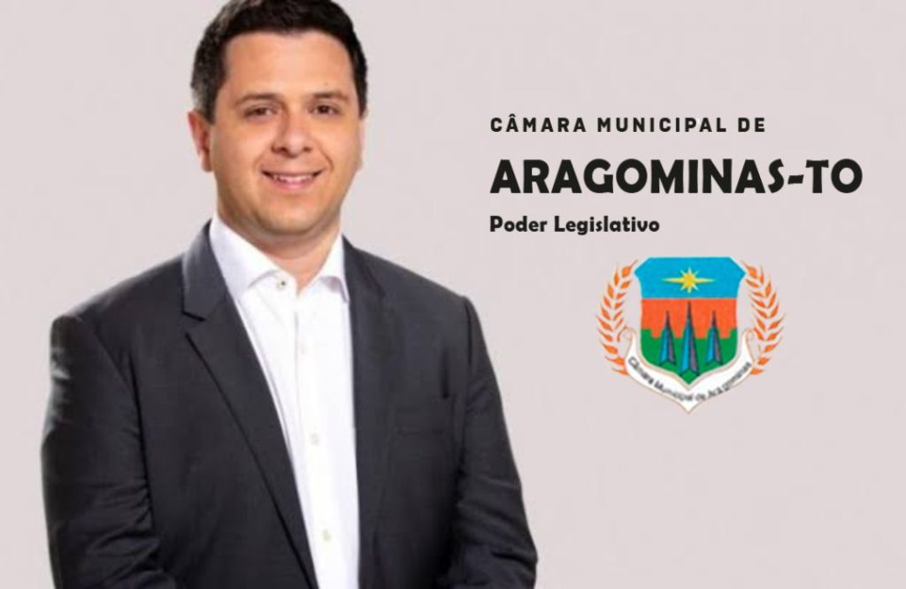 camara-de-aragominas-aprova-mocao-de-aplausos-ao-deputado-tiago-dimas-por-servicos-prestados
