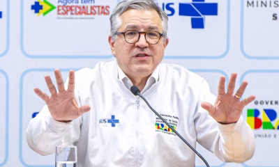 eua-cancelam-visto-de-filha-de-10-anos-de-alexandre-padilha-em-ato-de-retaliacao-politica