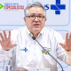 eua-cancelam-visto-de-filha-de-10-anos-de-alexandre-padilha-em-ato-de-retaliacao-politica
