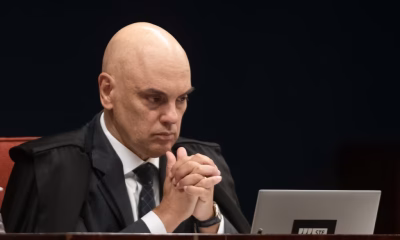 moraes-pede-a-zanin-que-marque-data-para-julgar-bolsonaro-e-aliados