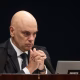 moraes-pede-a-zanin-que-marque-data-para-julgar-bolsonaro-e-aliados