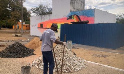 predio-municipal-na-praia-da-graciosa-e-reformado-para-instalacao-de-base-comunitaria-da-gmp