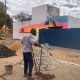 predio-municipal-na-praia-da-graciosa-e-reformado-para-instalacao-de-base-comunitaria-da-gmp