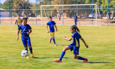 prefeitura-de-palmas-inaugura-primeiro-campo-de-futebol-no-jardim-taquari