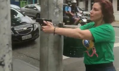 supremo-faz-6-a-1-para-condenar-carla-zambelli-por-porte-ilegal-de-arma