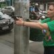 supremo-faz-6-a-1-para-condenar-carla-zambelli-por-porte-ilegal-de-arma