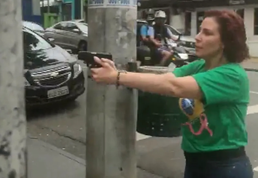 supremo-faz-6-a-1-para-condenar-carla-zambelli-por-porte-ilegal-de-arma