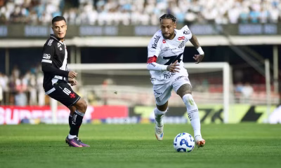 vasco-impoe-a-maior-goleada-sofrida-por-neymar-em-sua-carreira