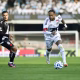 vasco-impoe-a-maior-goleada-sofrida-por-neymar-em-sua-carreira