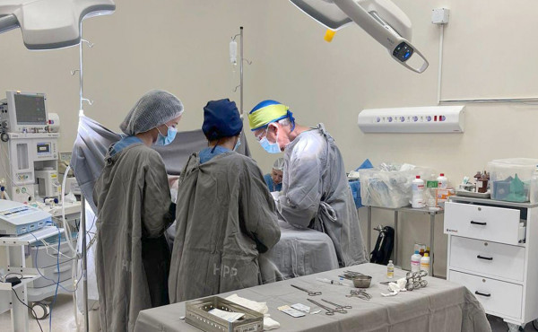 governo-do-tocantins-realiza-mutirao-de-cirurgias-ortopedicas-no-hospital-geral-de-palmas