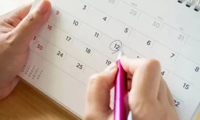 calendario-de-2025-ainda-reserva-oito-feriados-no-tocantins-entre-nacionais-e-estaduais