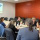 governo-do-tocantins-inicia-revisao-do-ppa-2024-2027-para-alinhar-metas-e-acoes