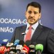 agu-pressiona-meta-a-retirar-chatbots-que-simulam-criancas-em-dialogos-sexuais