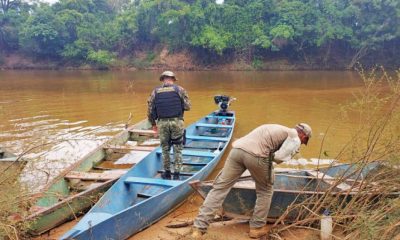 fiscalizacao-ambiental-do-naturatins-salva-tartarugas-e-ovos-em-araguacema-e-lagoa-da-confusao
