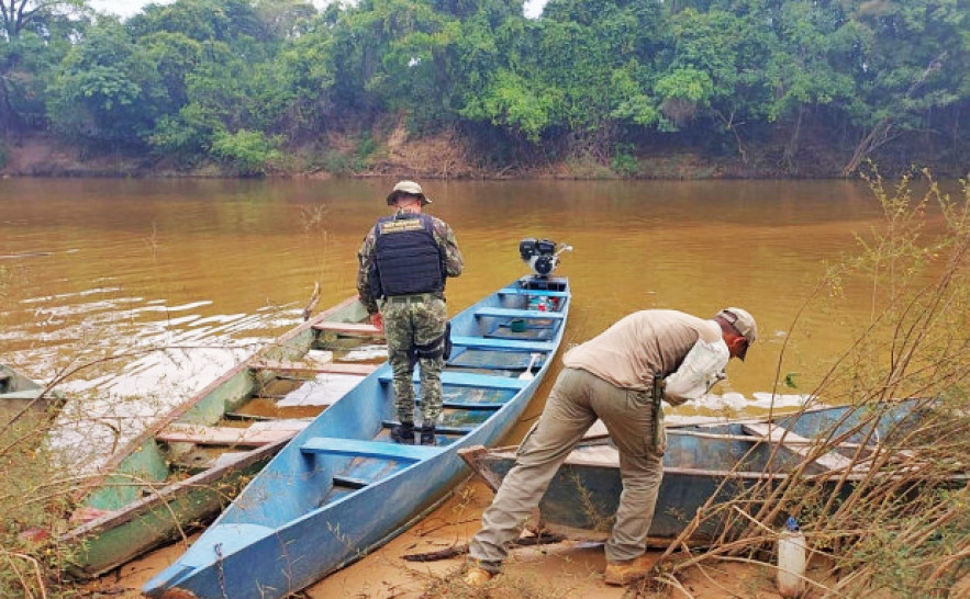 fiscalizacao-ambiental-do-naturatins-salva-tartarugas-e-ovos-em-araguacema-e-lagoa-da-confusao