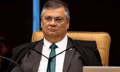 governo-trump-responde-a-dino-apos-decisao-sobre-leis-internacionais