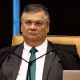 governo-trump-responde-a-dino-apos-decisao-sobre-leis-internacionais
