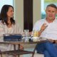 camara-intersetorial-da-prefeitura-de-palmas-discute-plano-de-seguranca-alimentar-para-a-capital