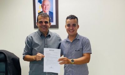 eduardo-medeiros-firma-parceria-institucional-com-a-secretaria-municipal-de-habitacao-de-palmas