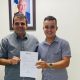 eduardo-medeiros-firma-parceria-institucional-com-a-secretaria-municipal-de-habitacao-de-palmas