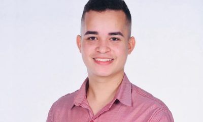 biografia-de-eduardo-medeiros:-uma-vida-dedicada-a-transformacao-social