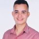 biografia-de-eduardo-medeiros:-uma-vida-dedicada-a-transformacao-social