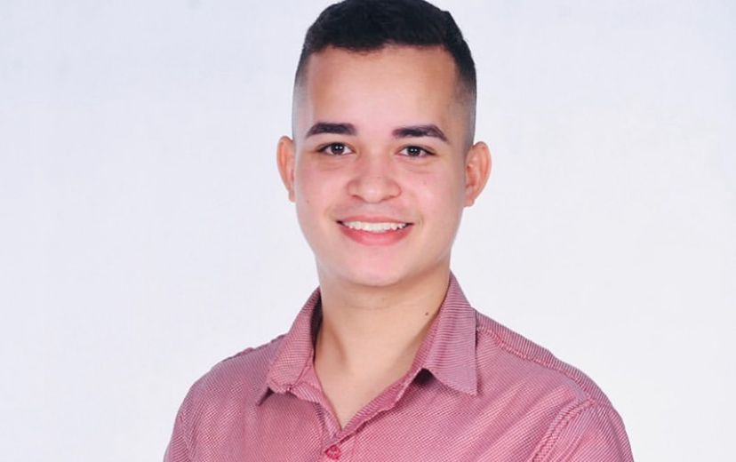 biografia-de-eduardo-medeiros:-uma-vida-dedicada-a-transformacao-social